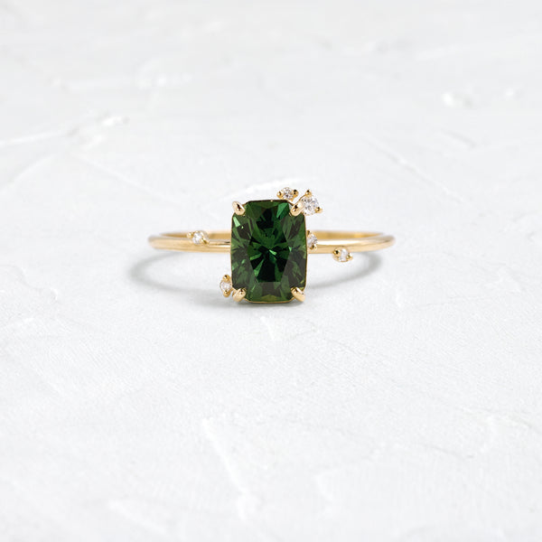 STO-1479-To-A-Flame-Ring---