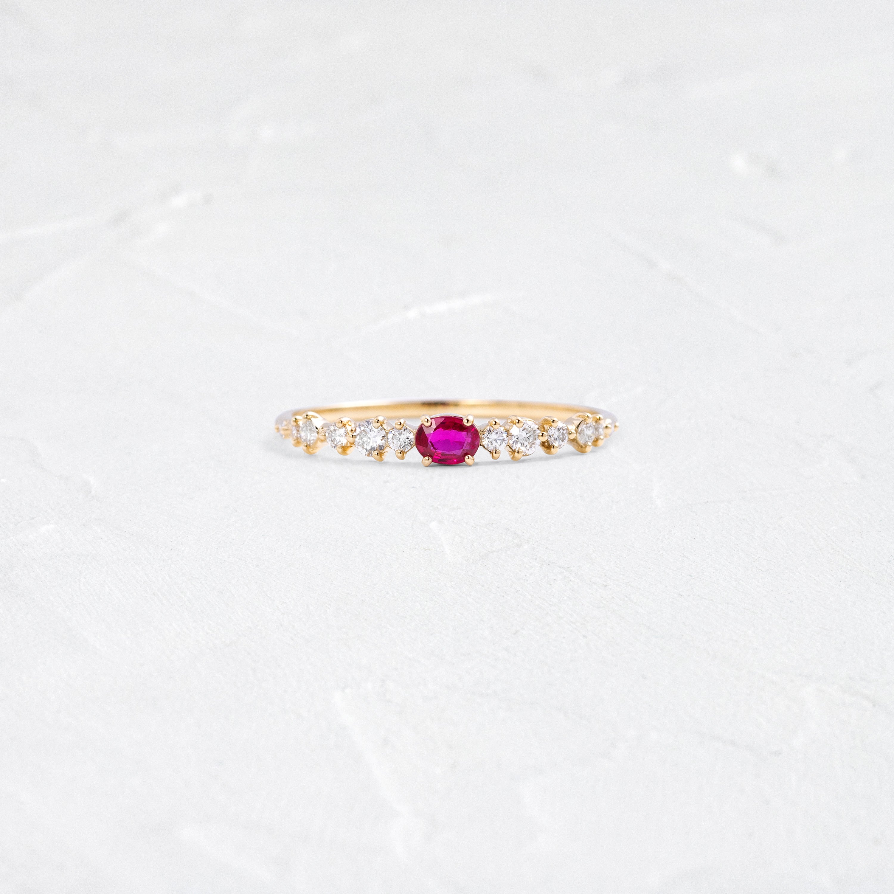 【D173】 Ruby様 リクエスト 10点 まとめ商品 D173】 Ruby様 リクエスト 10点 まとめ商品 D173】 Ruby様 リクエスト