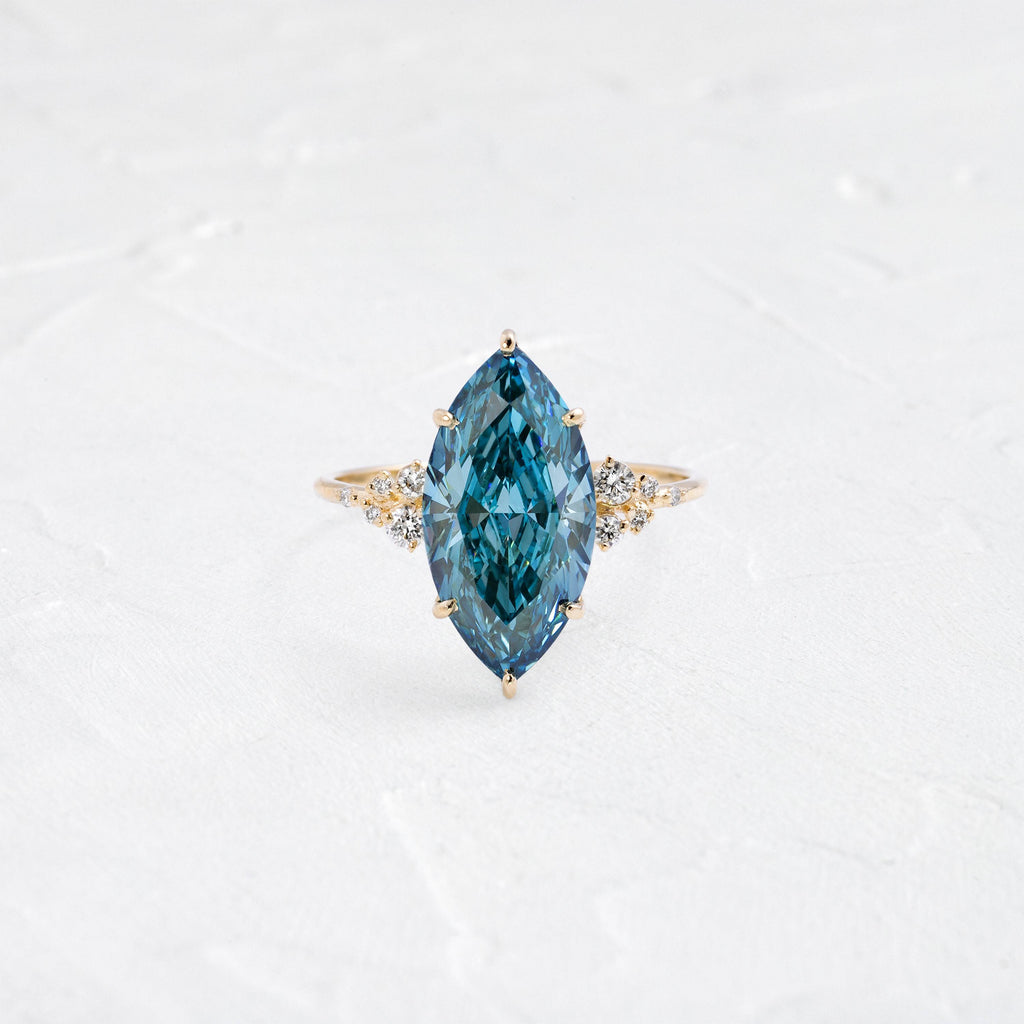 Melanie Casey Fine Jewelry