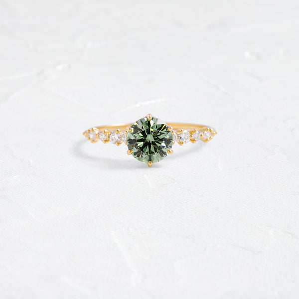 STO-2730--Drop-3---2-of-15---