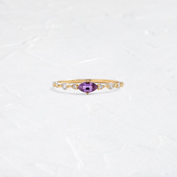 STO2-2550-MasterItem-