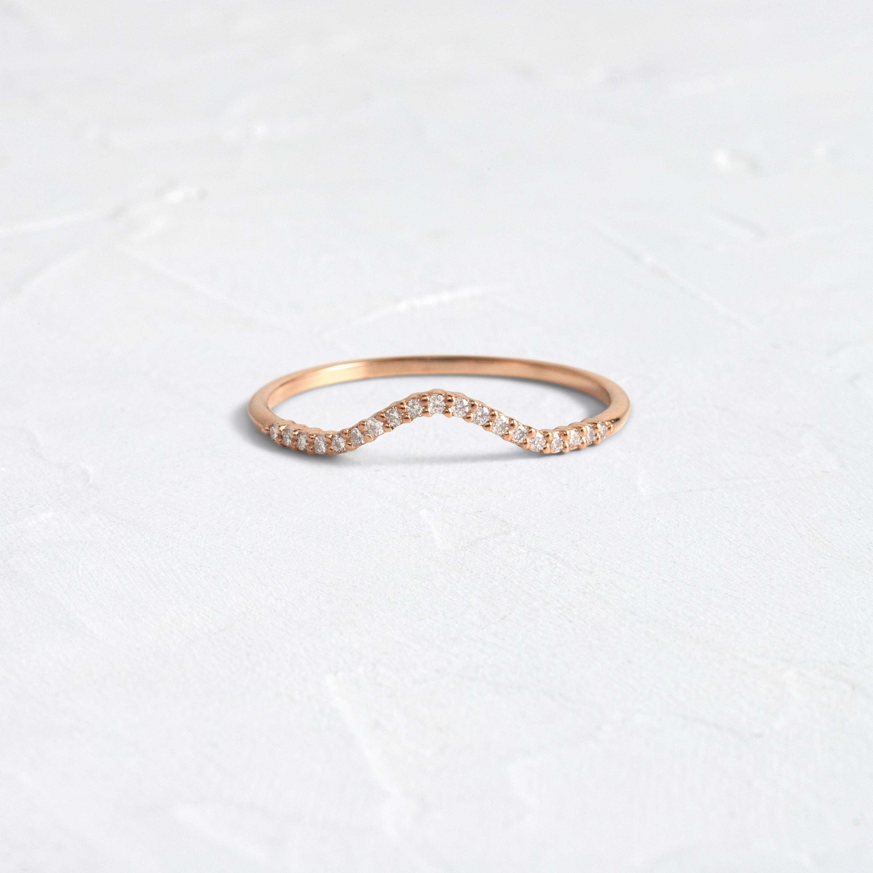 Sample-1578-CCW-