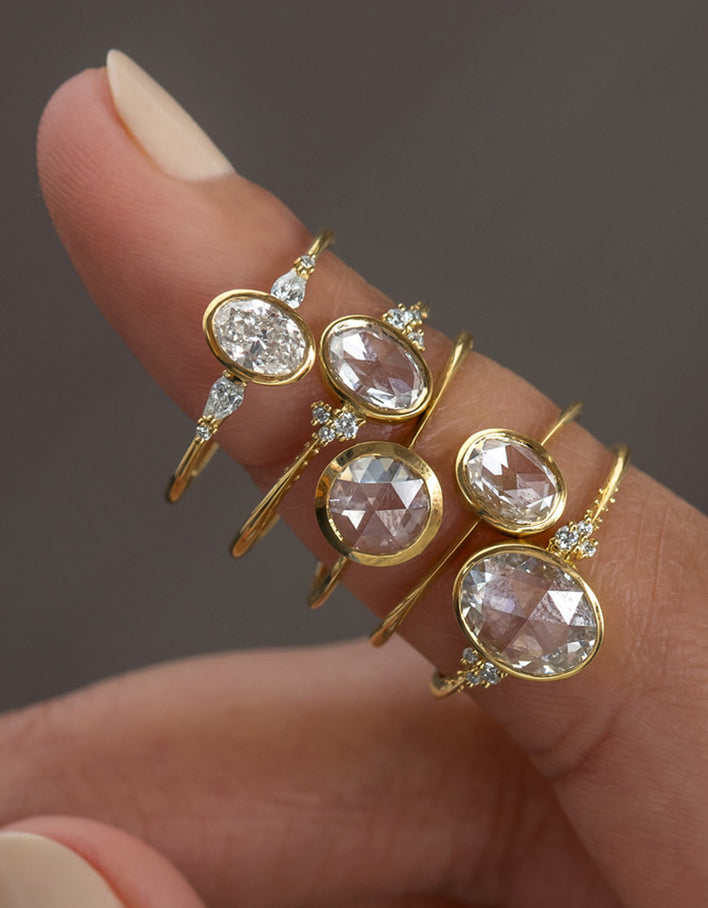 Melanie Casey featured image