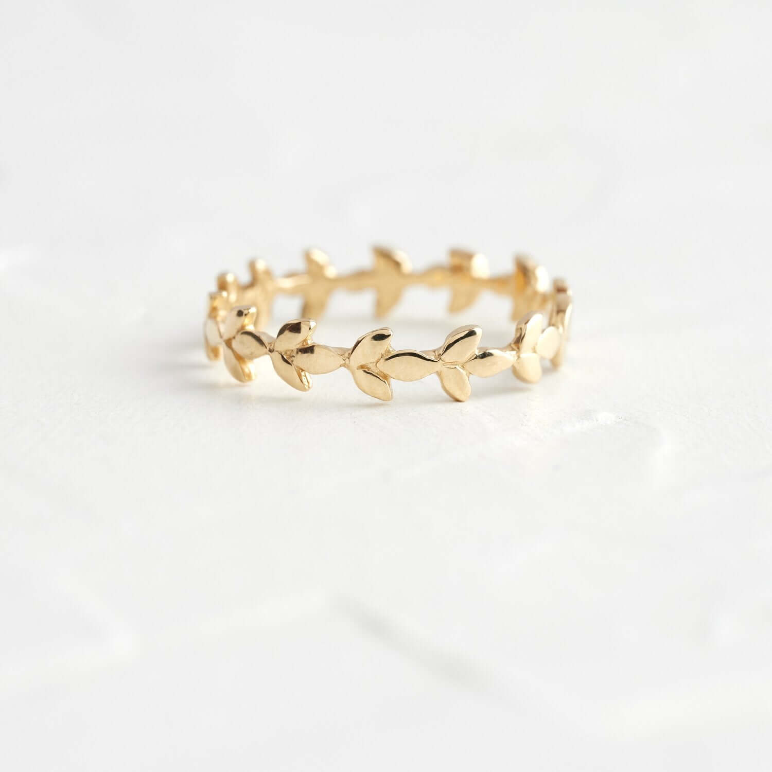 Vine Diamond Wedding Band Women Rose Gold Chevron Wedding Ring Art Deco  Leaf Dainty Matching Ring Vintage Stacking Ring Bridal Inspire Ring - Etsy