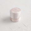 Velvet Ring Box - Petal Pink Gift Card Melanie Casey