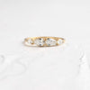 Counterpart Ring (14k Yellow Gold)