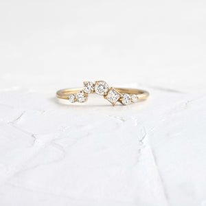 |14k Yellow Gold