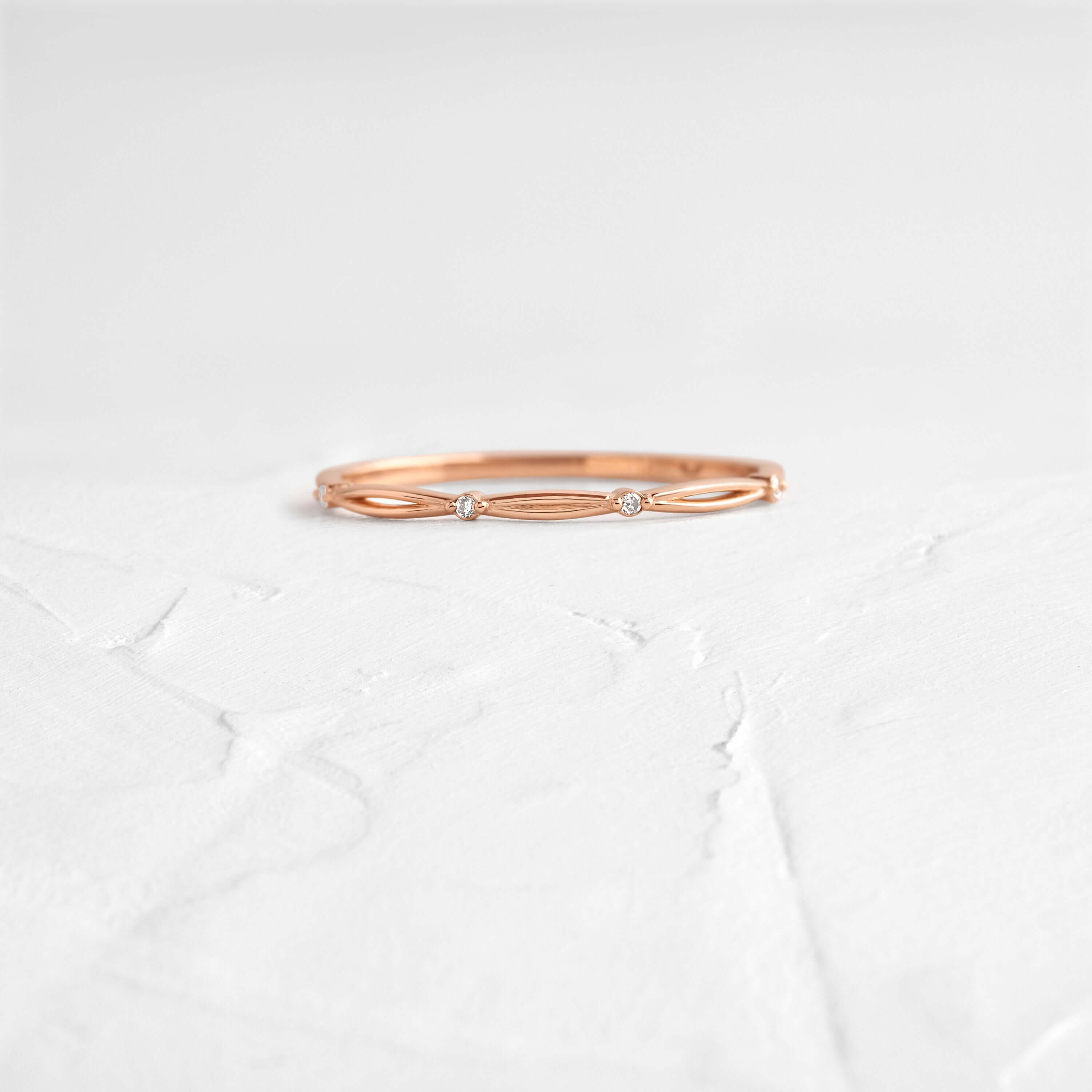 Ring Jacket, V-shaped Wedding Ring Enhancer , Ring Enhancers and Wraps, 14K  Gold Moissanite Ring Enhancer, Women's Ring Promise Band Gift - Etsy Norway