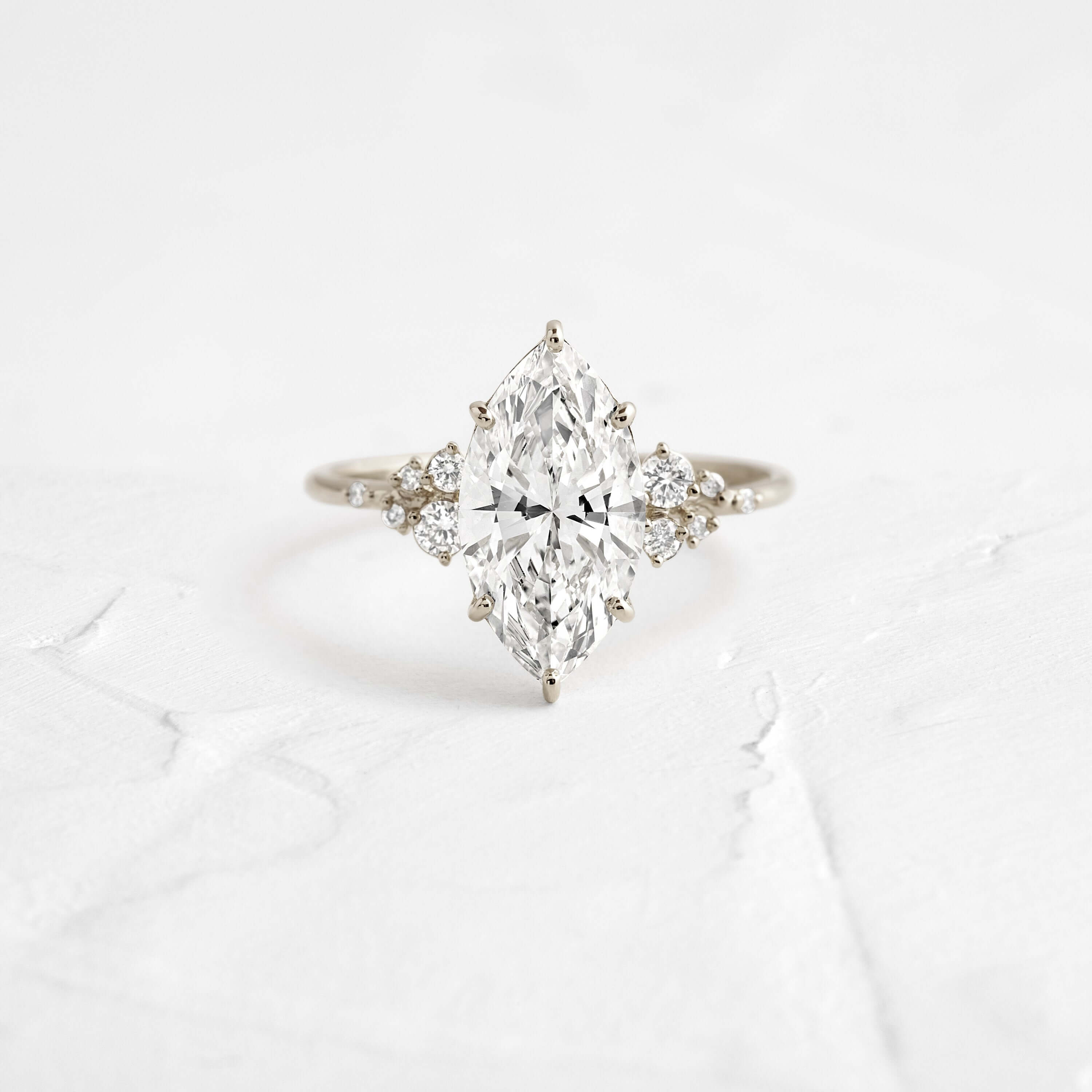 movers succeed 8 complete practice tests